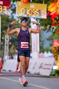 BIB: 
                            <button type="button" onclick="openModal(27891306)" class="btn btn-primary btn-sm float-right btn-popup" data-toggle="modal" data-target=".modal-high-quality">
                        <i class="fas fa-shopping-cart"></i> Add to Cart
                    </button>
                                            <button type="button" onclick="isThisMe(27891306, true)" class="btn btn-success btn-sm float-right btn-popup btn-isme hidden" data-toggle="tooltip" data-placement="bottom" title="นี่คือรูปของคุณใช่ไหม คลิกที่นี่เพื่อเอาเข้าอัลบั้ม">
                        <i class="fas fa-plus"></i> Add to album
                    </button>
                    <button type="button" onclick="isThisMe(27891306, false)" class="btn btn-warning btn-sm float-right btn-popup btn-isnotme hidden">
                        <i class="fas fa-ban"></i> Remove from album
                    </button>